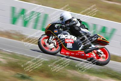 media/Apr-16-2023-Classic Track Day (Sun) [[2f106f7c26]]/Race 6/Turn 4a/